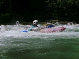 Bild14